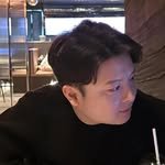 theoreum_min_star 프로필 사진