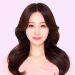 stylequeeninsta 프로필 사진