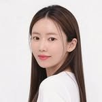 yum_ahn 프로필 사진