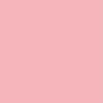 park_jooboo 프로필 사진