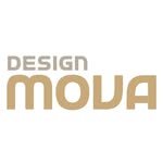 movadesigncompany 프로필 사진