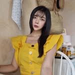 flowerlove44 프로필 사진