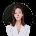 minchaea 프로필 사진