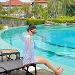 mingming__e.e 프로필 사진