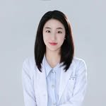 leejoeunaesthetic 프로필 사진