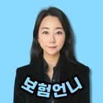 ulsan_bohum 프로필 사진