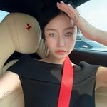 ra_mii 프로필 사진