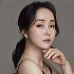 skin__smith 프로필 사진