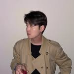 wooel_e 프로필 사진