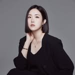 the9_ulsan 프로필 사진