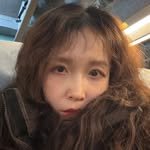 beauty_theram 프로필 사진