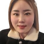 park.7942 프로필 사진