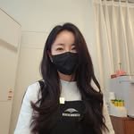 jjoo_0325 프로필 사진
