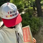 __withbobo 프로필 사진