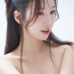 it_hee_ 프로필 사진