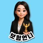 ulsan_bohum 프로필 사진