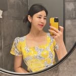 naillounge_joois 프로필 사진