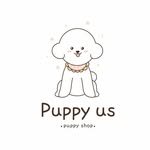 puppyus_official 프로필 사진
