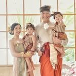 choiquee 프로필 사진