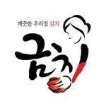 goldkimchi 프로필 사진