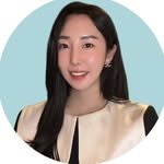 boa__o 프로필 사진