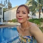 greeda_areum 프로필 사진