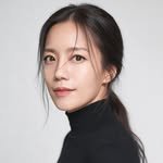 greeda_areum 프로필 사진