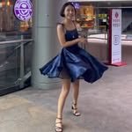 biju_twinkle 프로필 사진