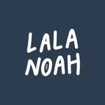 lala.noah_ 프로필 사진