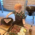 duck_e.o 프로필 사진