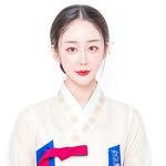 lee__yerim 프로필 사진