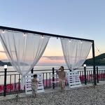 hanini_namhae 프로필 사진