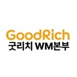 goodrich_wm 프로필 사진