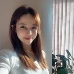 ysjohome 프로필 사진