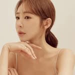 dazzle__dana 프로필 사진