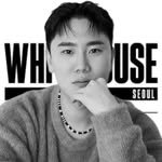 whitehouse.yongsan 프로필 사진