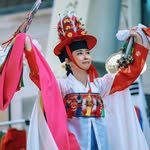 lee__yerim 프로필 사진