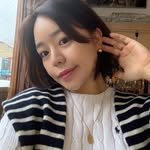 charmingju07 프로필 사진