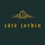 cotejardin_seoul 프로필 사진