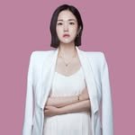 the9_ulsan 프로필 사진