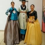 eungabi_hanbok 프로필 사진