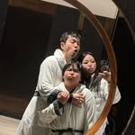 _ud.co.kr 프로필 사진