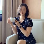 hahhaya_modern 프로필 사진