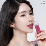 rudiabb 프로필 사진