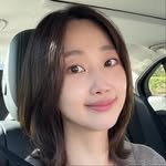 woorimlee_ 프로필 사진