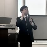 9talk_9box 프로필 사진