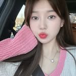 tenbyme_k 프로필 사진