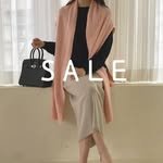 euny0907 프로필 사진