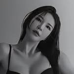 yijjung_unni 프로필 사진