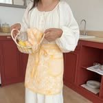 chicmaman_ 프로필 사진